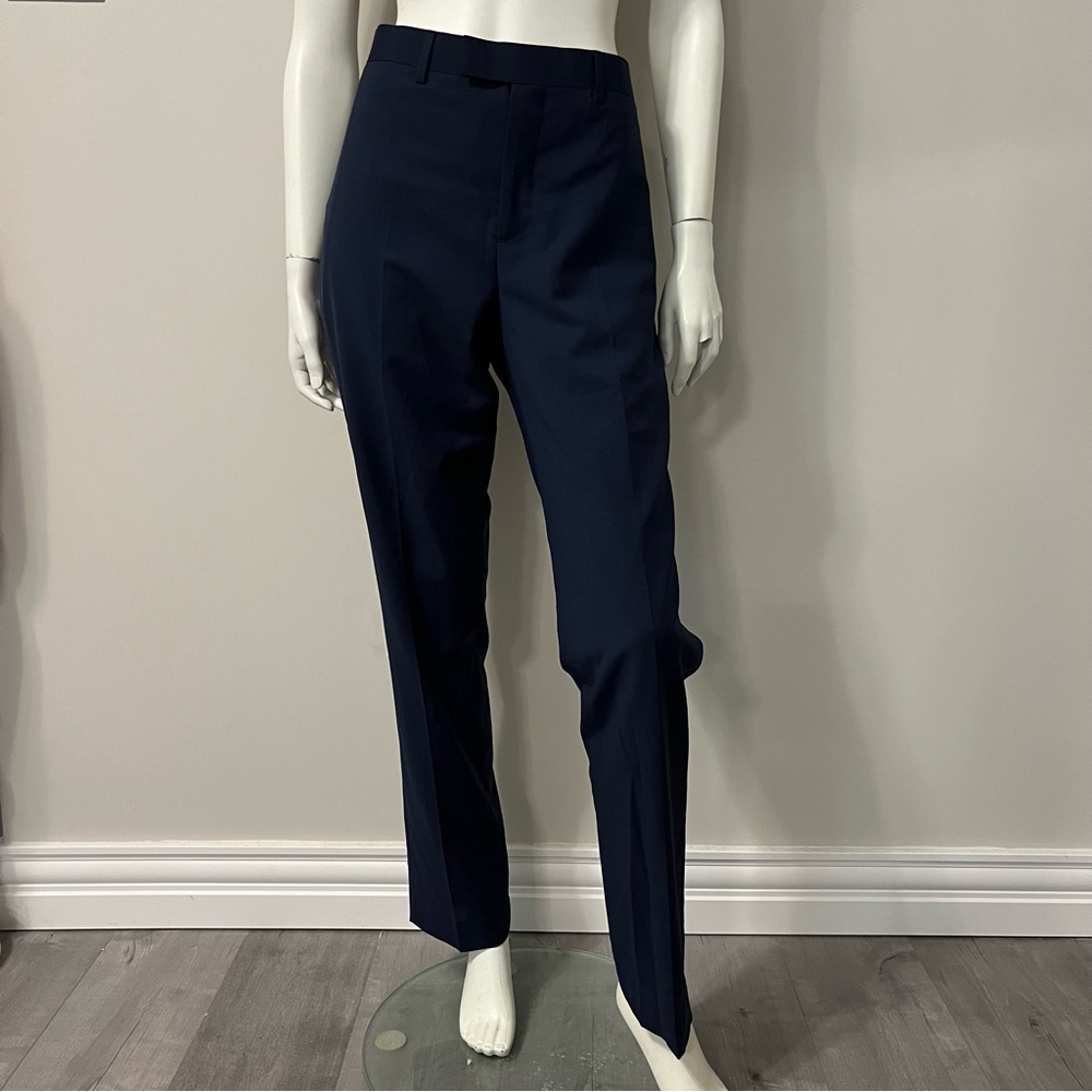 Sandro Pants